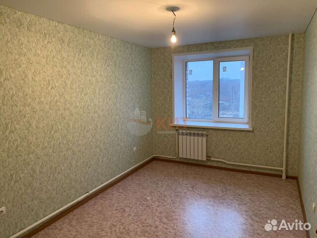 2-к квартира, 63 м², 7/9 эт. 2-к квартира, 63 м², 7/9 эт.