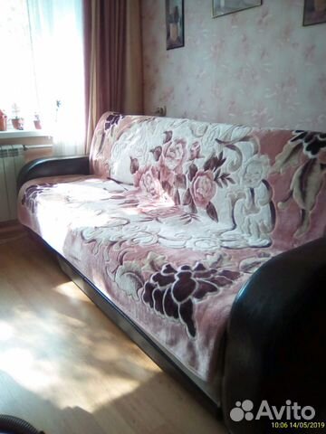 Диван и два кресла + плед в подарок Диван и два кресла + плед в подарок