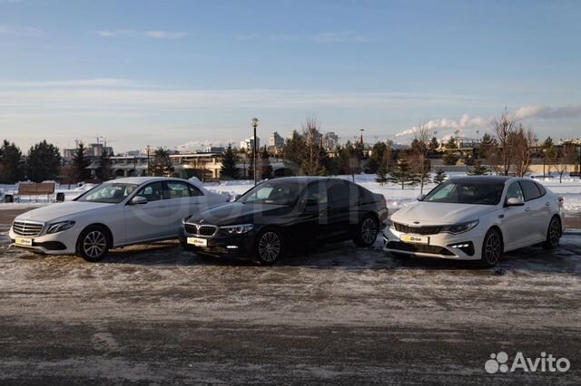 VIP автомобили в аренду водителям и пассажирам VIP автомобили в аренду водителям и пассажирам