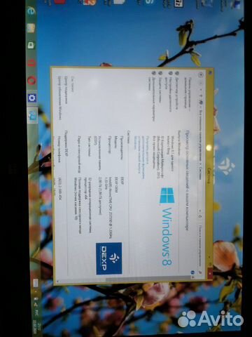 Планшет ноутбук dexp ursus 10w 3g windows Планшет ноутбук dexp ursus 10w 3g windows