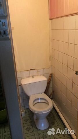 3-к квартира, 65 м², 8/16 эт. 3-к квартира, 65 м², 8/16 эт.