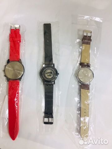 Часы опт Часы опт