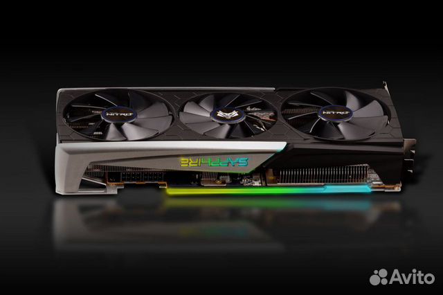 Игровой компьютер. Для стримов,графики,рендеринга Игровой компьютер. Для стримов,графики,рендеринга