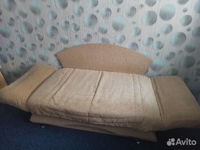 Диван Диван