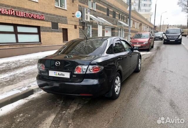 Аренда авто с Выкупом Аренда авто с Выкупом