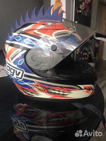Мотокомбинезон Alpinestars (комбез, шлем, сапоги ) Мотокомбинезон Alpinestars (комбез, шлем, сапоги )