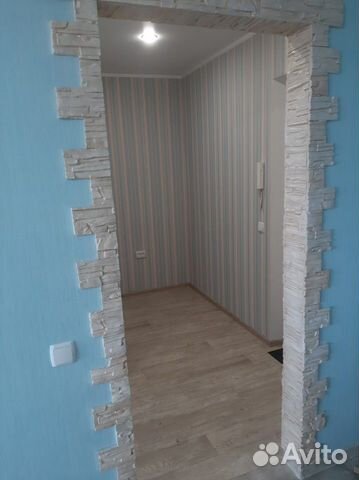 1-к квартира, 31 м², 5/5 эт.