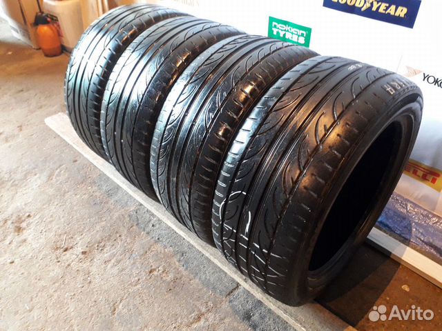 Hankook ventus v12 evo. 245/45/r17 4шт Hankook ventus v12 evo. 245/45/r17 4шт