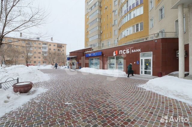 Помещение свободного назначения 185м² без комиссии