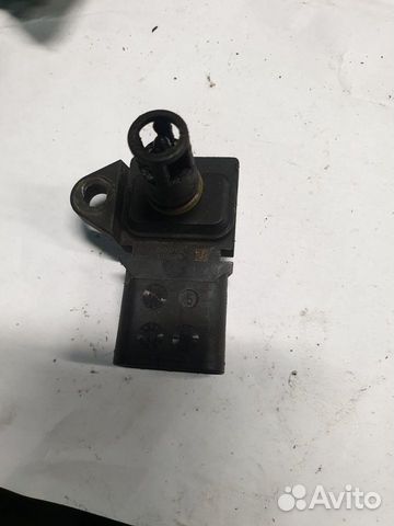 Датчик абсолютного давления 2S8A9F479BA Ford