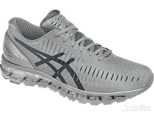 Кроссовки asics gel quantum 360 ориг Кроссовки asics gel quantum 360 ориг