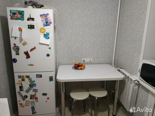 2-к квартира, 43 м², 2/9 эт. 2-к квартира, 43 м², 2/9 эт.