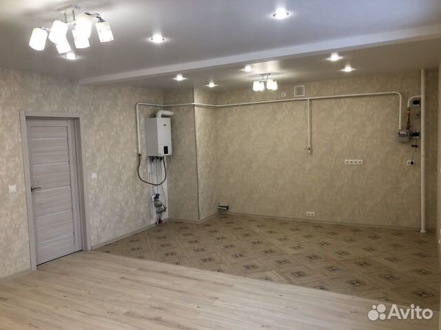 2-к квартира, 68 м², 5/12 эт. 2-к квартира, 68 м², 5/12 эт.