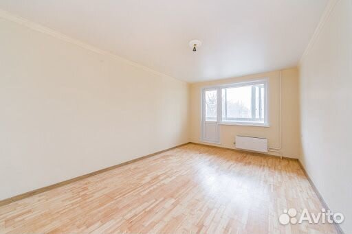3-к квартира, 80.4 м², 3/14 эт. 3-к квартира, 80.4 м², 3/14 эт.