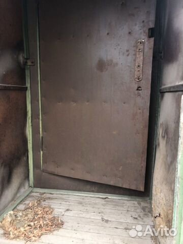 Продам вагончик, бытовку на колёсах Продам вагончик, бытовку на колёсах