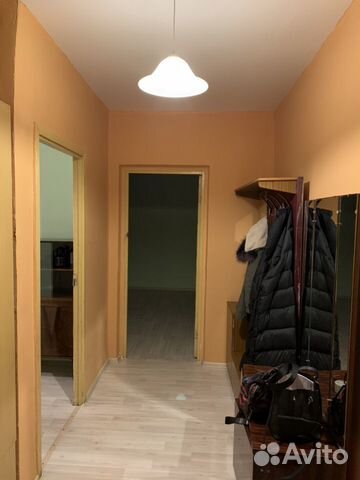 2-к квартира, 56 м², 6/16 эт. 2-к квартира, 56 м², 6/16 эт.