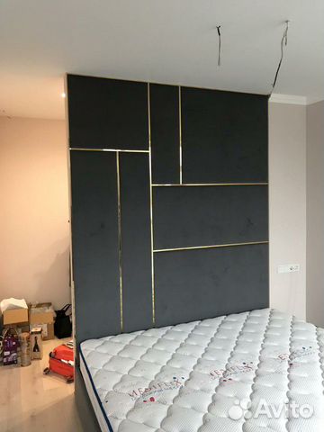 Диван Диван