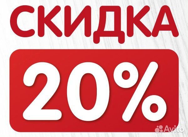 Ремонт компьютеров и ноутбуков. Помощь. Выезд
