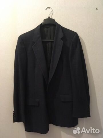 Пиджак Christian dior paris Пиджак Christian dior paris