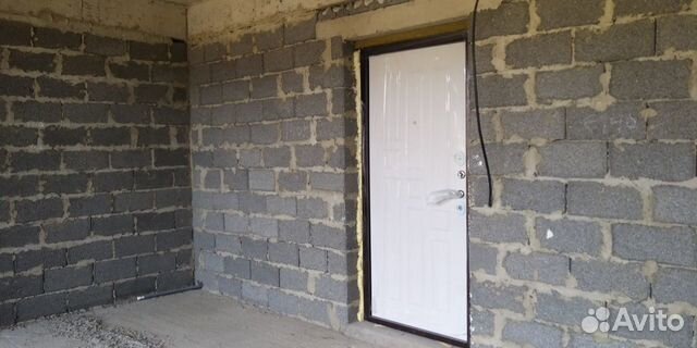 1-к квартира, 30 м², 5/5 эт. 1-к квартира, 30 м², 5/5 эт.