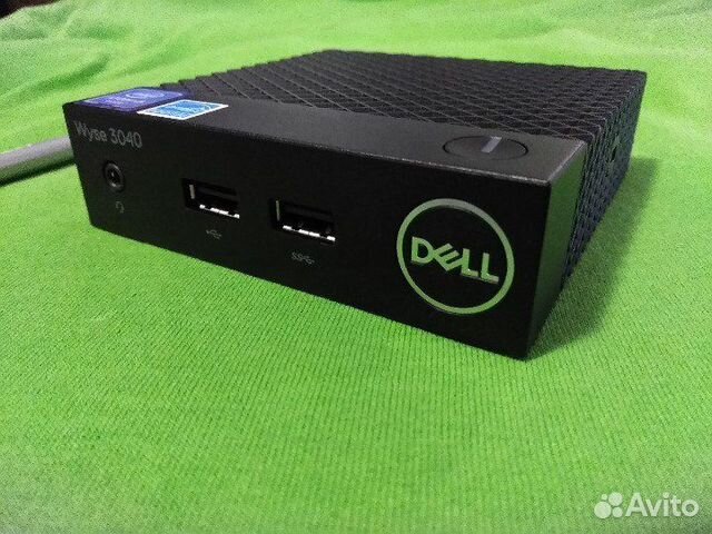 Dell wyse 3040. Тонкий клиент dell Wyse 3040. Dell Wyse 3040 what inside. Тонкий клиент dell 3040 бу.