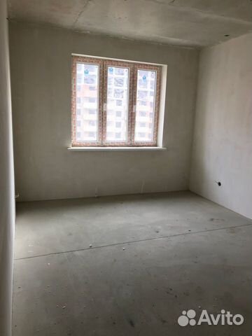 2-к квартира, 56.7 м², 13/19 эт. 2-к квартира, 56.7 м², 13/19 эт.