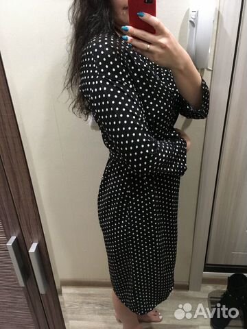 Платье Платье