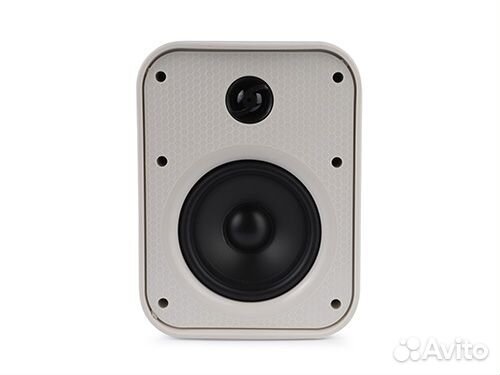 Акустика CVGaudio OSR508T W + смартфон в подарок Акустика CVGaudio OSR508T W + смартфон в подарок