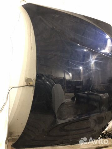 Капот бмв Х5 Ф15 BMW X5 F15 F16 Х6 Капот бмв Х5 Ф15 BMW X5 F15 F16 Х6
