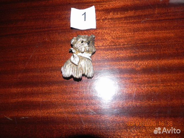 Бижутерия Бижутерия