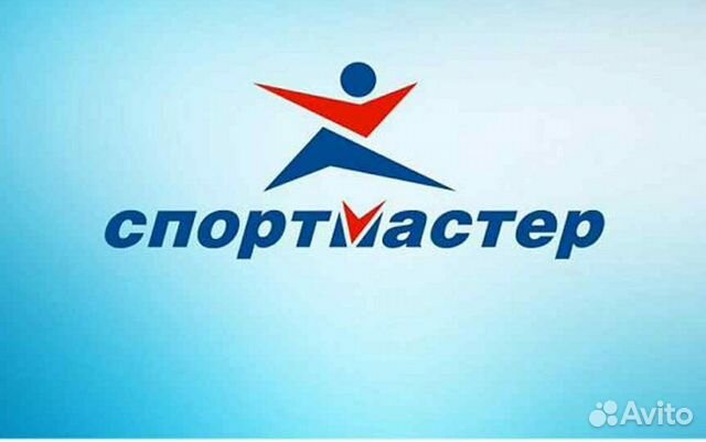 Баллы Спортмастер