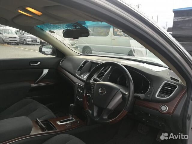 Подрамник задний Nissan Teana J32 2009 Подрамник задний Nissan Teana J32 2009