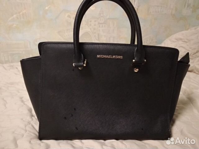 Сумкa Michael Kors Сумкa Michael Kors