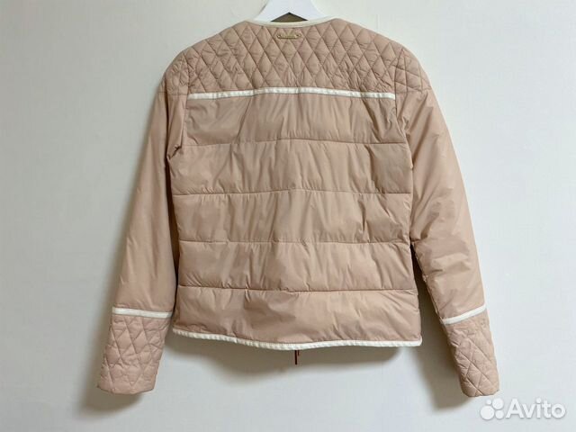 Куртка Twin-set итальянская размер xs-s twinset Куртка Twin-set итальянская размер xs-s twinset