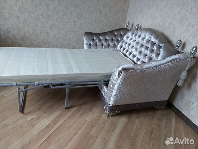 Диван meda раскладной Диван meda раскладной