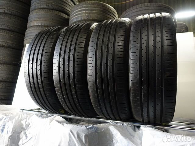 215 55 17 continental premiumcontact 5 215 55 r17 215 55 17 continental premiumcontact 5 215 55 r17