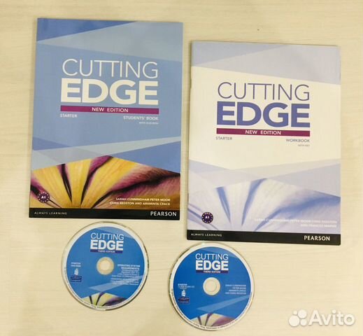 Cutting edge starter. Тесты по учебнику Каттинг Эдж стартер. Postcards Cutting Edge Starter.