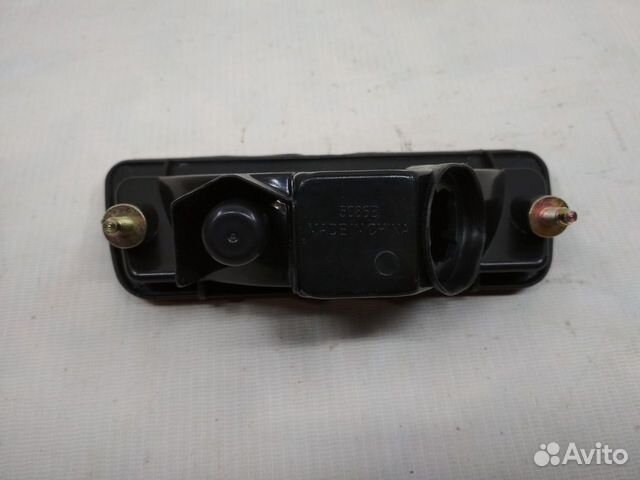 Птф задний Nissan Juke F15 2011 Птф задний Nissan Juke F15 2011
