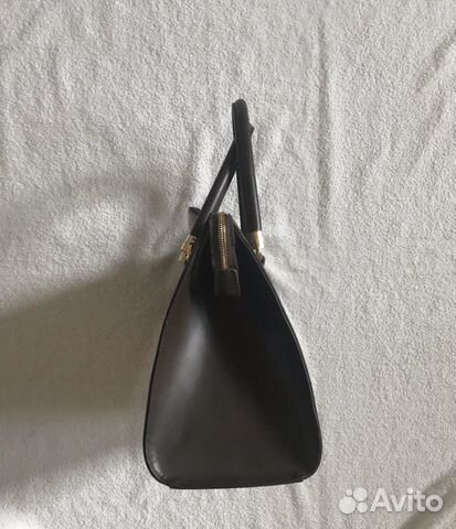 Сумка Fabi Guess Gianni Chiarini Longchamp оригина Сумка Fabi Guess Gianni Chiarini Longchamp оригина