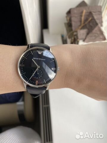 Часы женские Armani оригинал Часы женские Armani оригинал