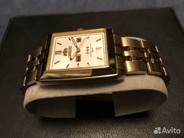 Часы Orient,оригинал Часы Orient,оригинал
