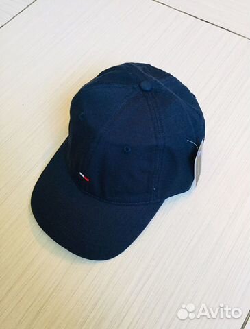 Бейсболка/кепка Tommy Hilfiger Бейсболка/кепка Tommy Hilfiger