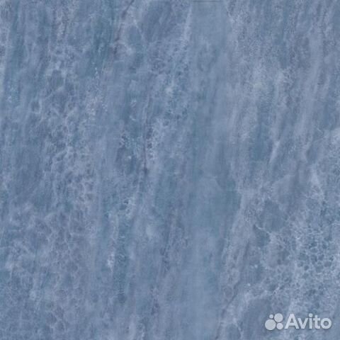 Керамогранит для пола Лакшми 50х50