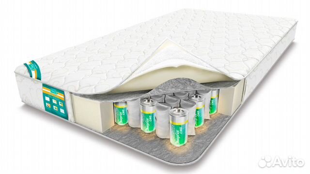 Матрас Матрас