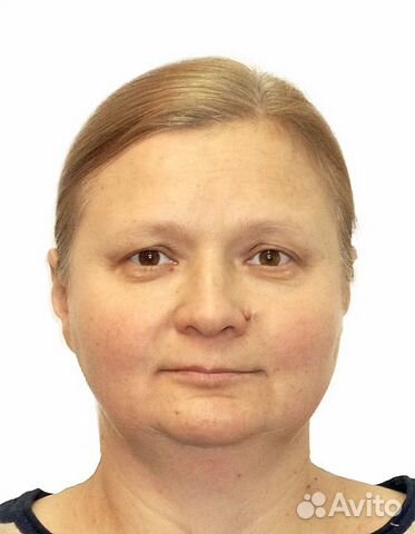Домработница,помощница по хозяйству с проживанием Домработница,помощница по хозяйству с проживанием