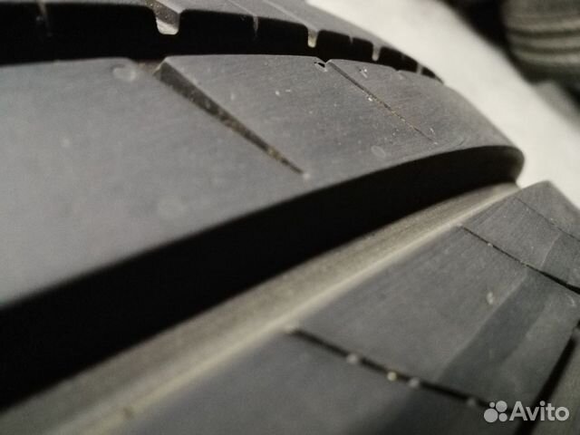 Летние шины 225 60 17 Hankook Ventus Prime2 Летние шины 225 60 17 Hankook Ventus Prime2