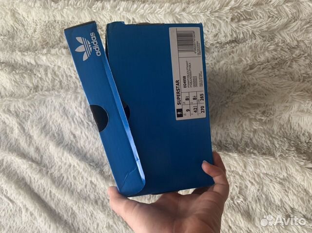 Новые кроссовки adidas superstar оригинал Новые кроссовки adidas superstar оригинал