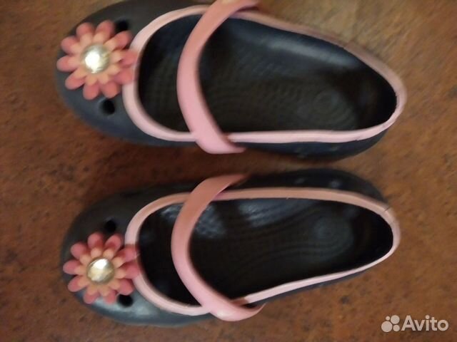 Кроксы crocs Кроксы crocs