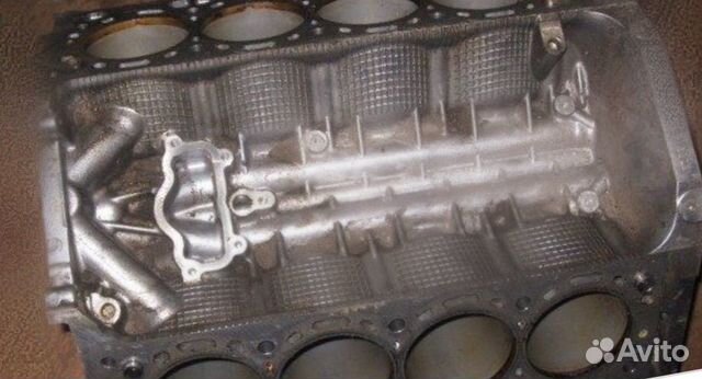 Блок цилиндров на бмв Х5 Е70 Х6 Ф10 Ф02 N63 B44 Блок цилиндров на бмв Х5 Е70 Х6 Ф10 Ф02 N63 B44