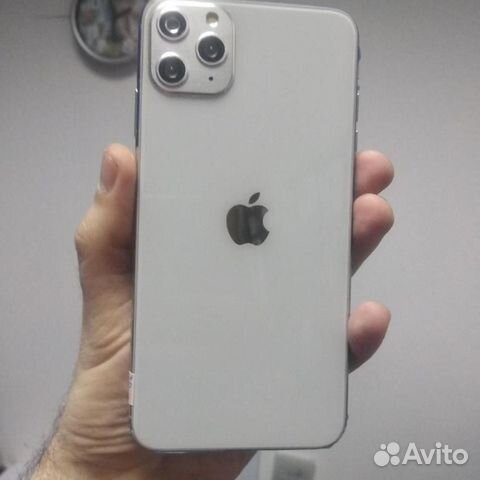 Iphone 14 pro max в рассрочку. Айфон 11 Промакс белый в живую. Айфон 12 Промакс цвета белый. Iphone 11 Промакс цвет белый. Iphone 12 Pro Max Юла.